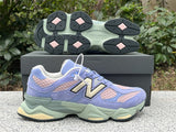 New Balance NB 9060 The Whitaker Group "Missing Pieces Pack"