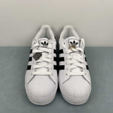 Adidas Originals Superstar bianco