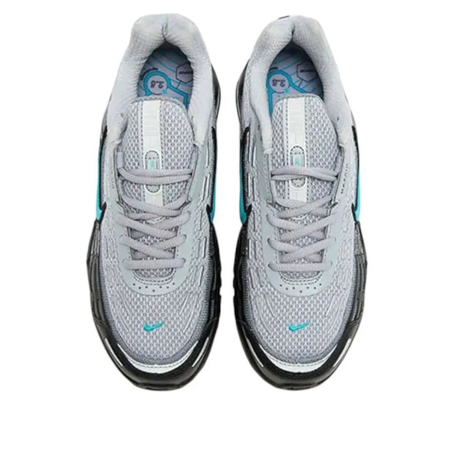Nike Air Max 97 Wolf Grey Dusty Cactus