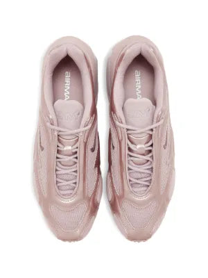 Nike Air Max Muse Particle Rose Metallic Silver
