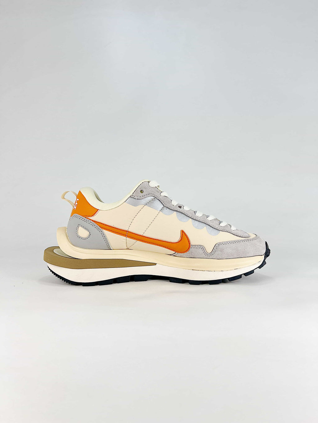 Nike x Sacai 3.0 Vaporwaffle "Art Colorful"