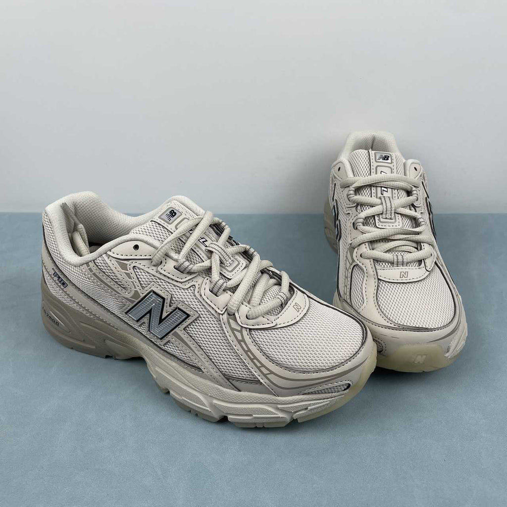 New Balance NB 740 Lunar New Year