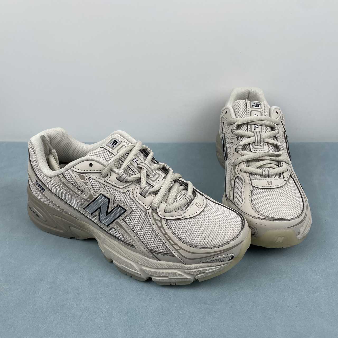 New Balance NB 740 Lunar New Year