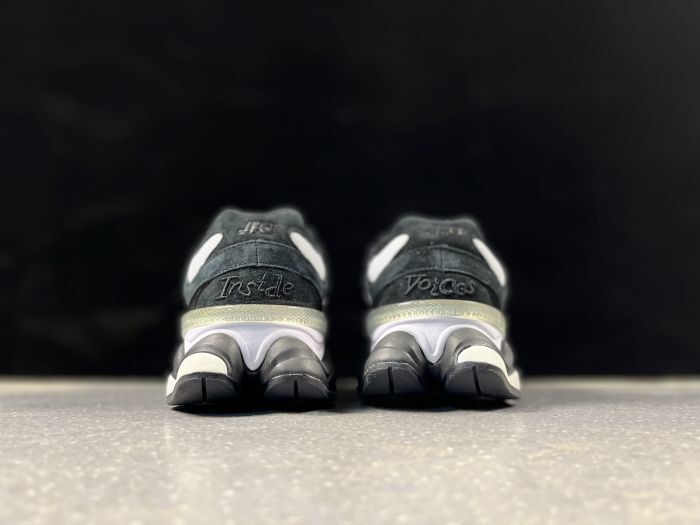 New Balance NB 9060 Inside Voices