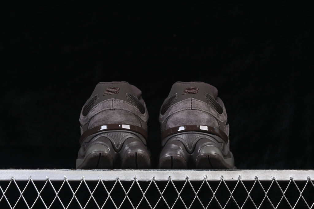 New Balance NB 9060 Chocolate