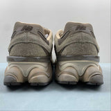 New Balance NB 9060 Mushroom Timberwolf