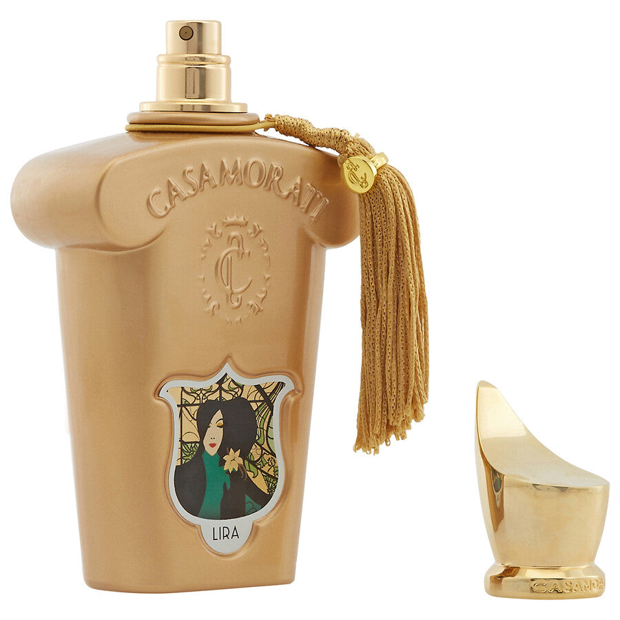 Casamorati  Lira Eau de Parfum Unisex 100 ml