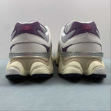 New Balance NB 9060 Magenta Men's