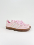 Adidas Originals Gazelle Pink