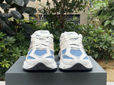 New Balance NB 9060 Heron Blue Gray