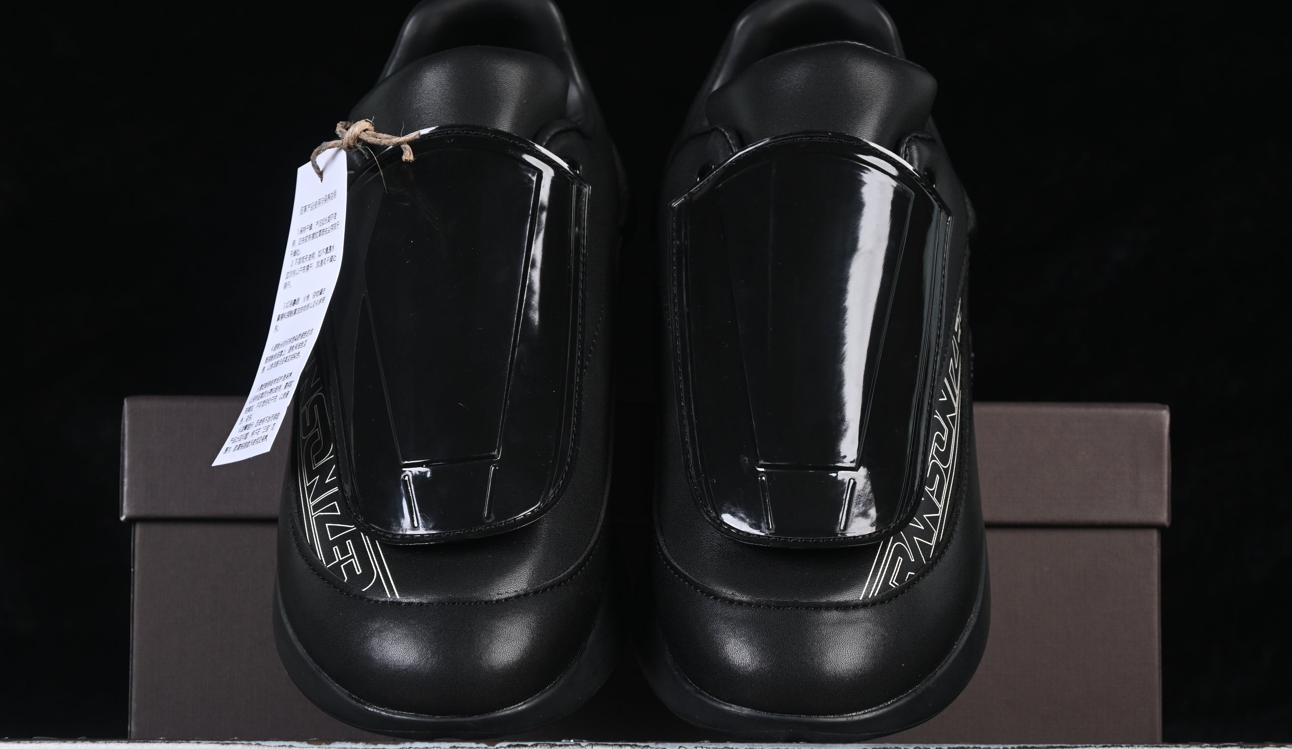 The North Face Glenclyffe Hiking Shoes, Urban Boot, Black 