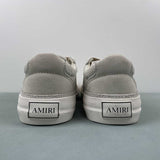 Amiri Sunset Skate sneakers bianco