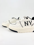 MLB CHUNKY LINER JELLY BIANCO