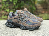 New Balance NB 9060 Beef and Broccoli