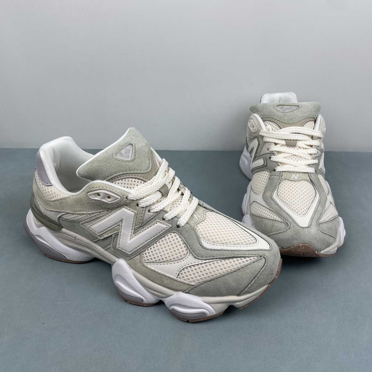 New Balance NB 9060 Garter Snake