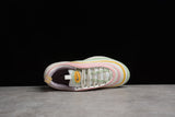 Nike Air Max 97 Multicolor Pastel