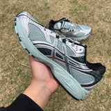 Asics Gel Nimbus 10.1 Moonrock/Truffle Gray