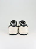 Nike New Dunk SB Supreme bianco