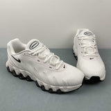 Nike Air Max Dn8 bianco