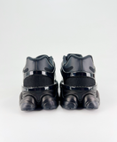 New Balance NB 9060 triple black