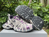 Balenciaga Sneakers 3 XL Extreme Lace Violet