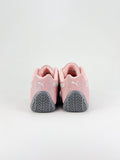 Puma Speedcat OG rosa donna