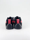 Puma Speedcat OG nero rosso unisex