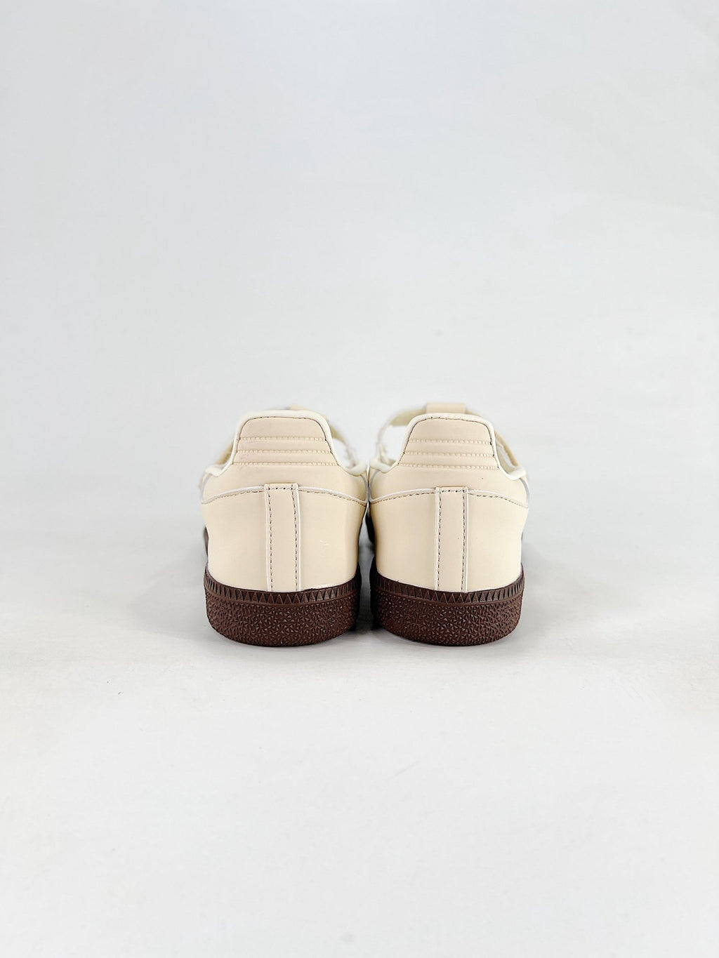 Adidas Originals Samba Jane sand - VIBES MILANO