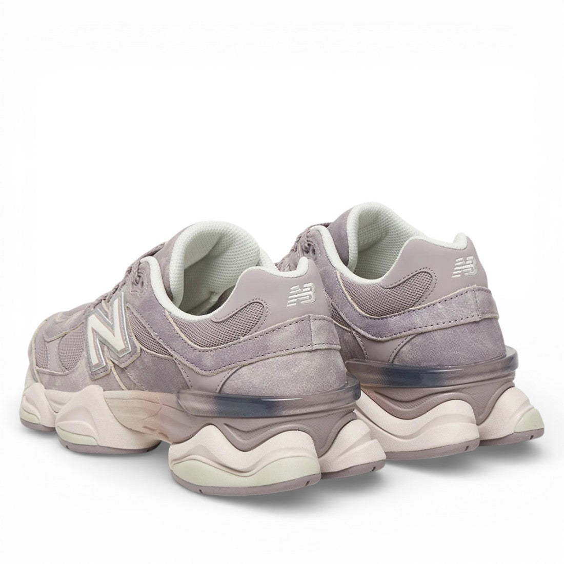 New Balance NB 9060 Lilla