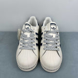 Adidas Originals Superstar bianco mod. White