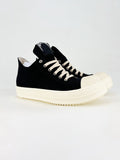 Rick Owens DRKSHDW Hollywood Sneakers