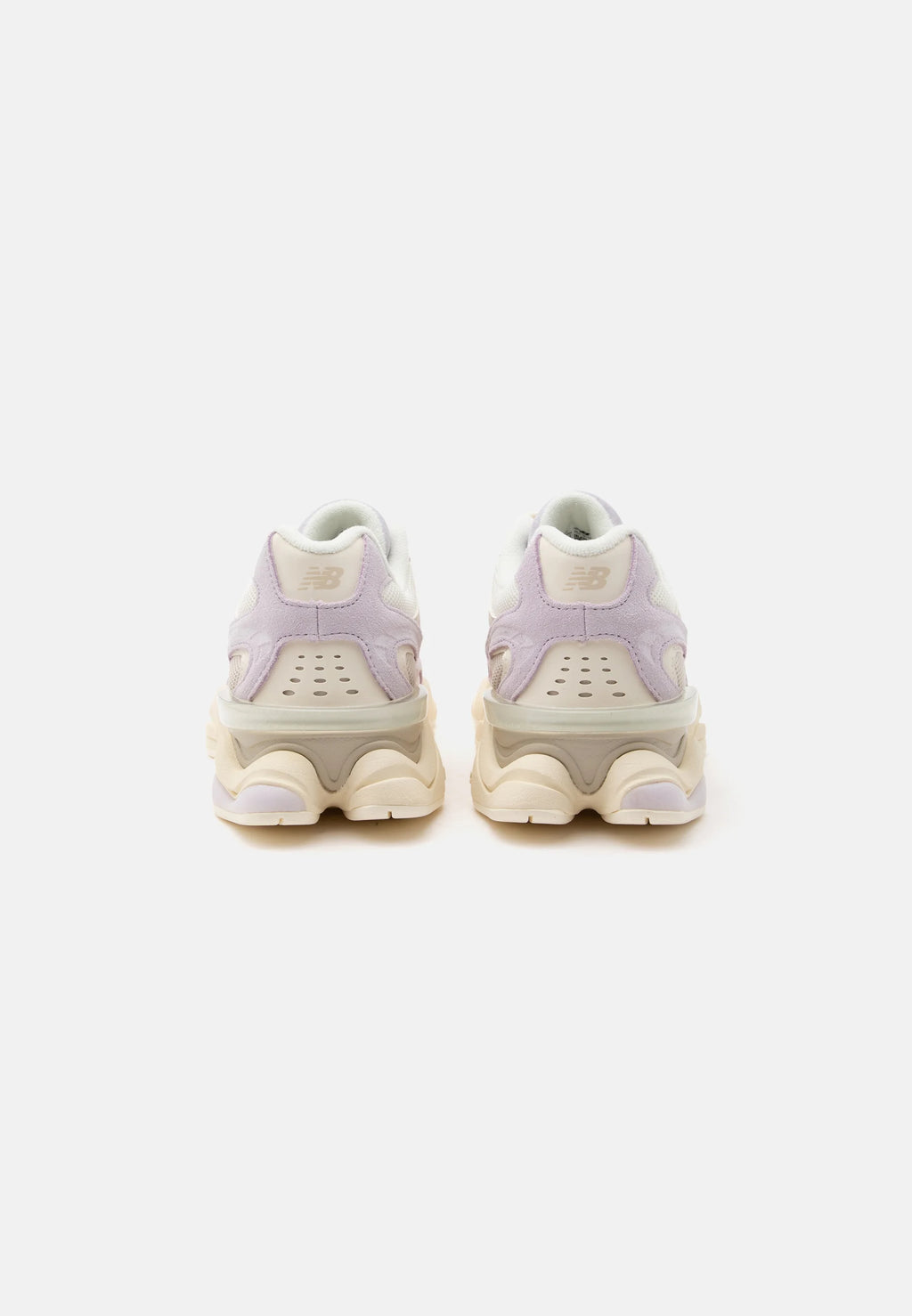 New Balance 9060R Lilac