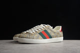Gucci Classic Little Bee