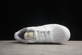 Adidas Originals Superstar XLG (non destinata al mercato italiano)