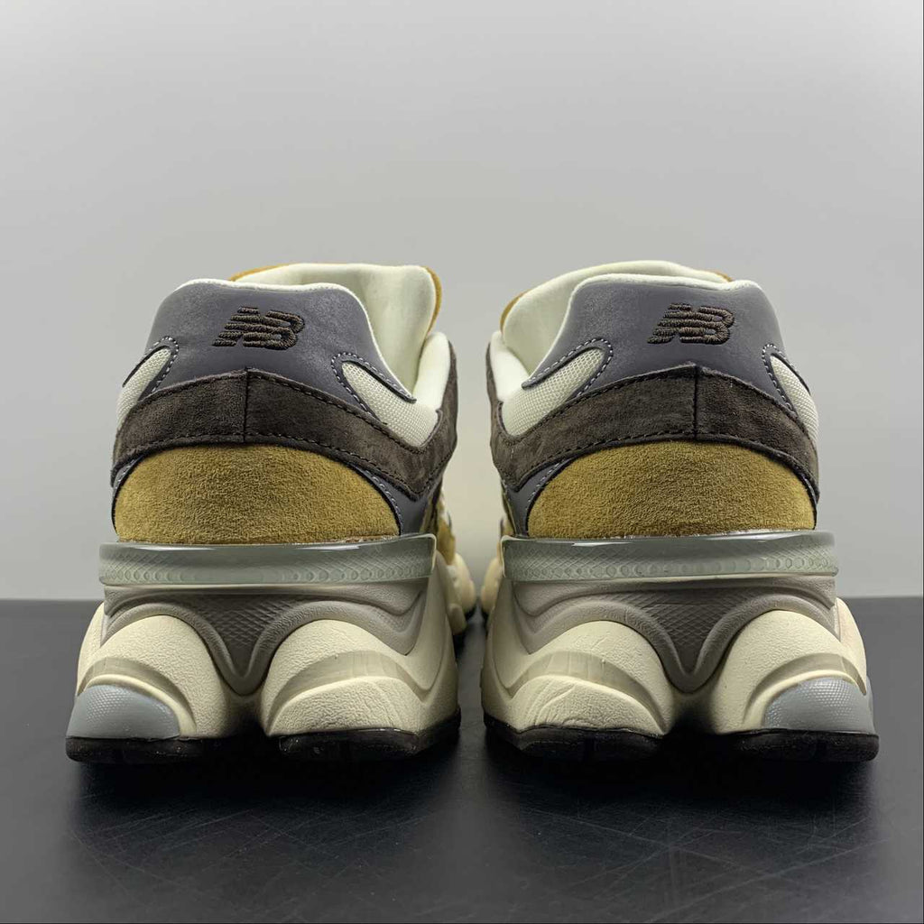 New Balance NB 9060 Workwear