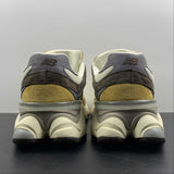 New Balance NB 9060 Workwear