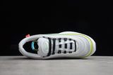 Nike Air Max 97 Worldwide Pack- White