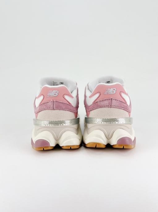 New Balance NB 9060 rose pink