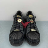 Adidas Originals Superstar Clot by Edison Chen