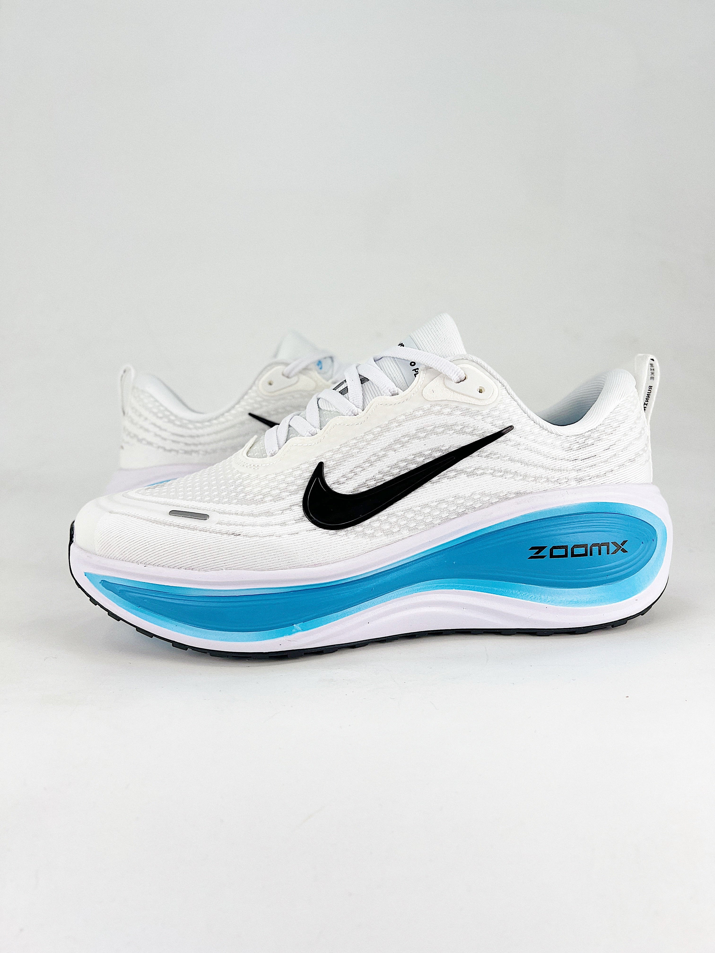 The North Face Glenclyffe Hiking Shoes, Urban Boot, Black 