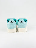 Adidas Originals Campus 00s JQ0741 (solo mercato giapponese)