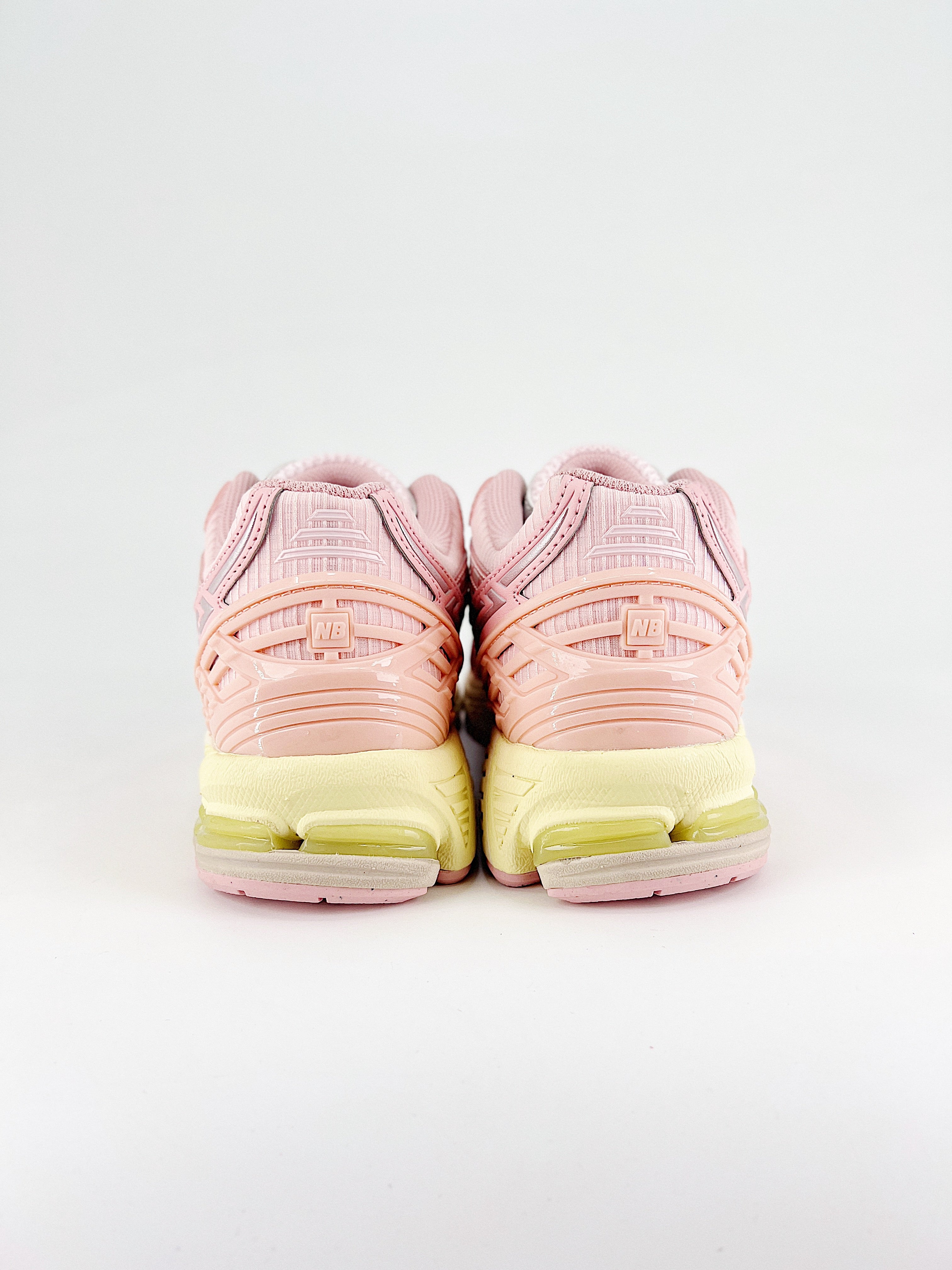 New Balance NB M1906R Lunar New Year Pink Men's