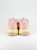 New Balance NB M1906R Lunar New Year Pink Men's