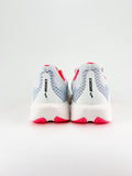 Brooks Hyperion Max 2 grigio chiaro