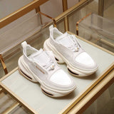 Balmain sneakers B Bold bianco