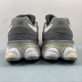 New Balance NB 9060 Grey White