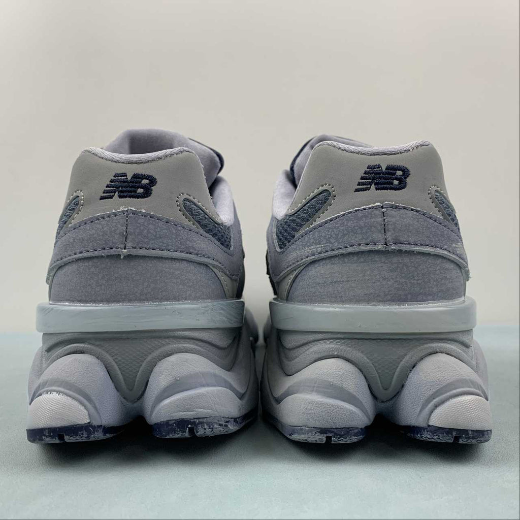 New Balance NB 9060 Grey Day 2023