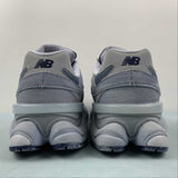 New Balance NB 9060 Grey Day 2023