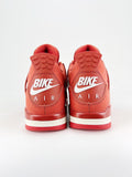 Nike Air Jordan 4 Nigel  Sylvester Brick By Brick (non disponibile in Italia)