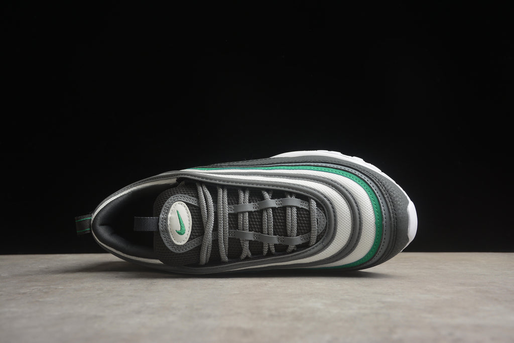 Nike Air Max 97 Stadium Green